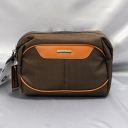 Samsonite,  , g48.003.011